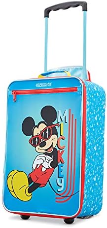 American Tourister